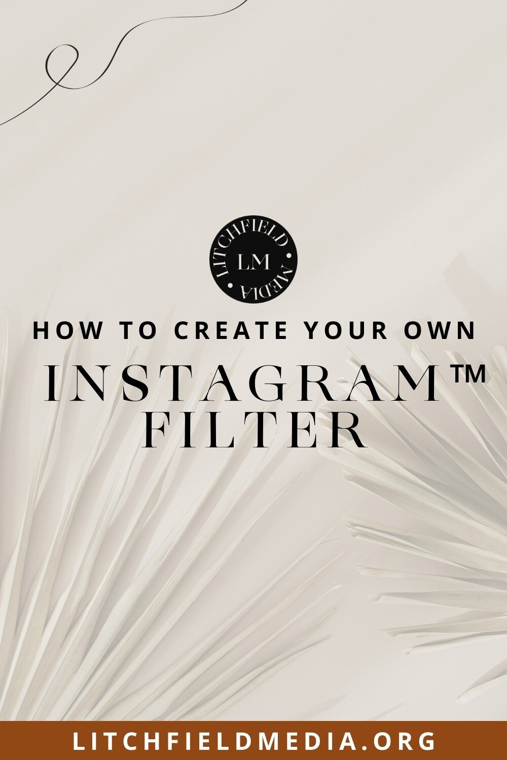 Instagram filter | IG filter | sparkar |sparkar community | filter effects | IG filter effects