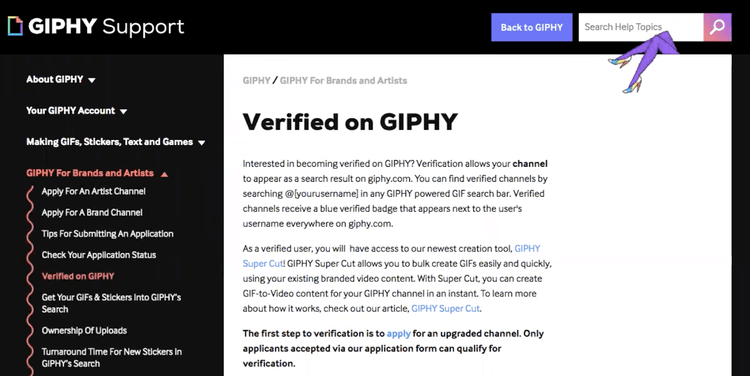 verified+on+GIPHY+.png