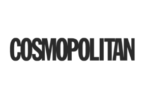 Cosmopolitan+Press+Litchfield+Media.png
