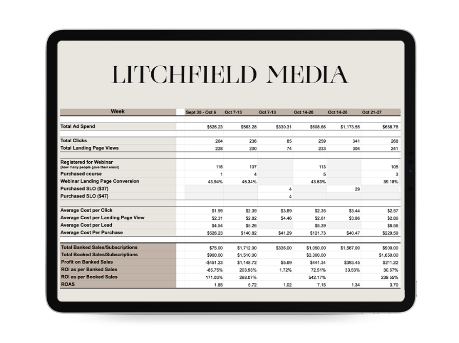 Litchfield-Media-Ad-Case-Studies-Img03@2x.png