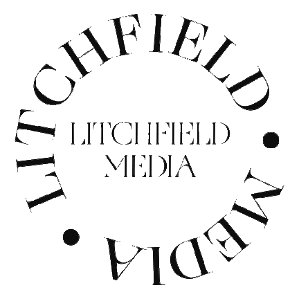 Litchfield+Media+GIF+About+Us.gif