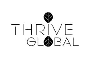 ThriveGlobal+Press+Litchfield+Media.png