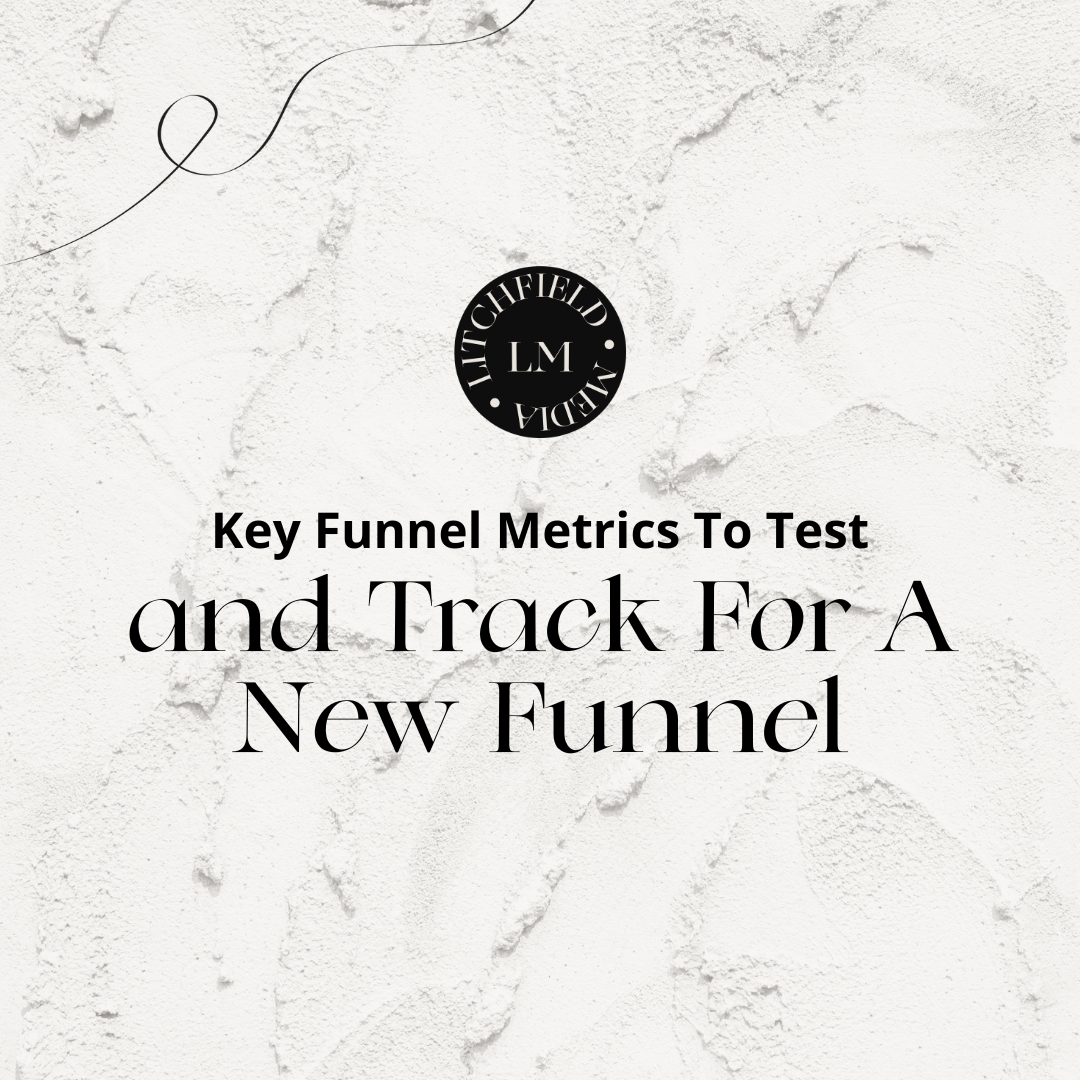 key-funnel-metrics-to-test-and-track-for-a-new-funnel
